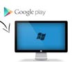 Tải Ch Play Về Máy Tính miễn phí – Cách cài đặt CH PLAY mới nhất cho máy tính
